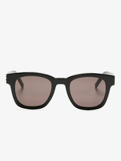 Gucci Eyewear square-frame sunglasses