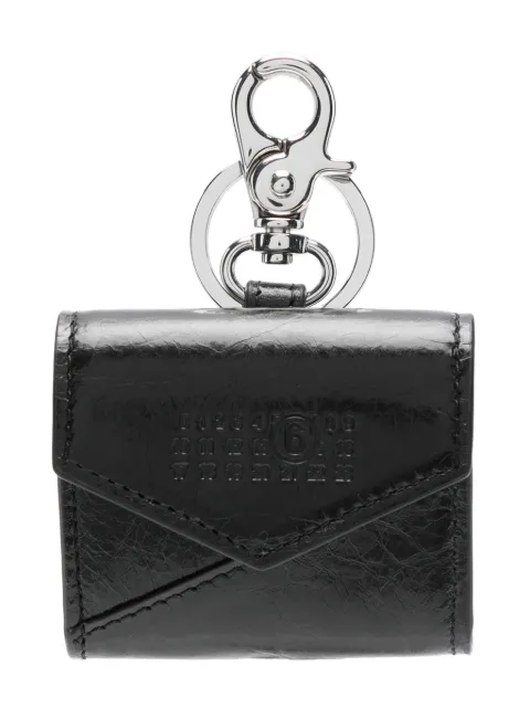 MM6 Maison Margiela funda para AirPods Japanese 6