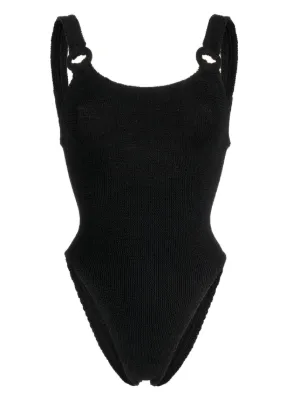 Hunza G Clothing for Women - Shop on FARFETCH