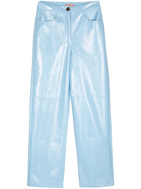 Kitri pantalones Janice