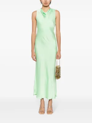 MISHA for Women - Shop New Arrivals on FARFETCH