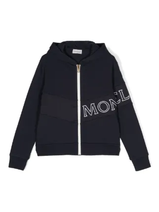 Moncler Enfant