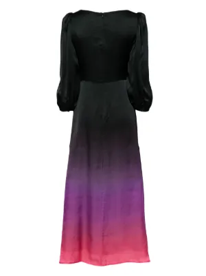 Olivia Rubin | Designer Fashion | FARFETCH US