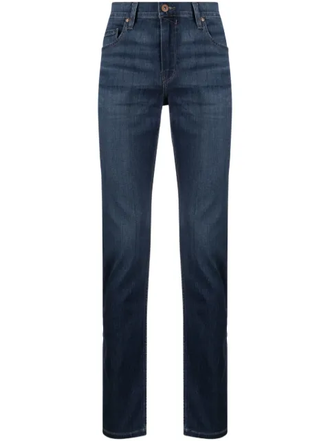 PAIGE Lennox slim jeans
