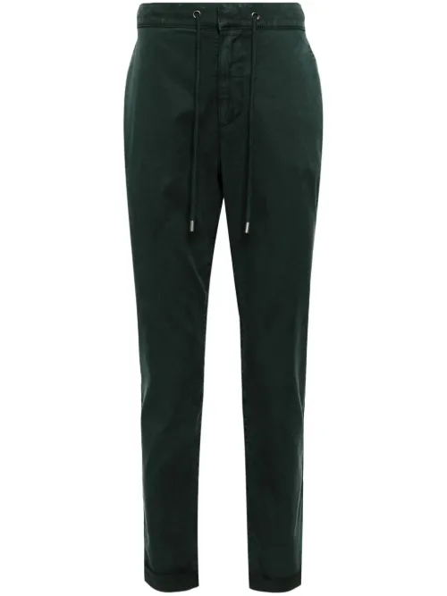 Pantalon fuselé Fraser - PAIGE - Modalova