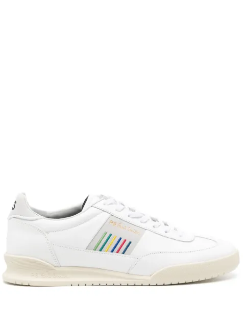 PS Paul Smith Dover leather sneakers