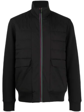 PS Paul Smith