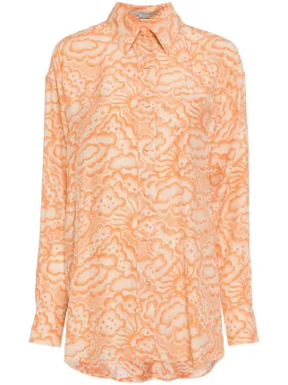 Stella McCartney