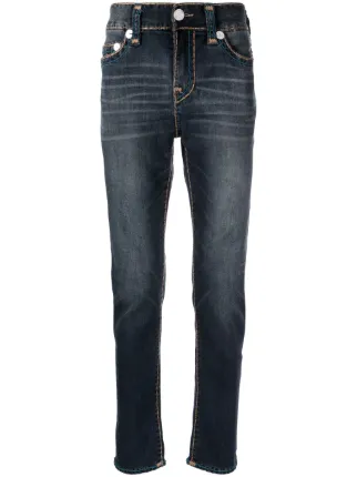 True Religion