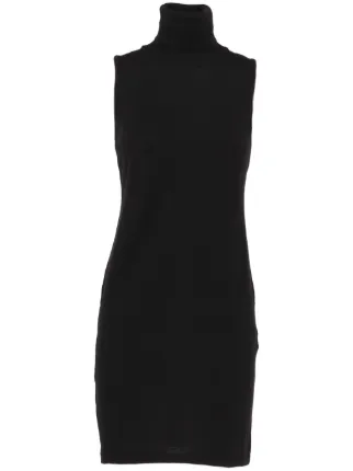 Versace Pre-Owned