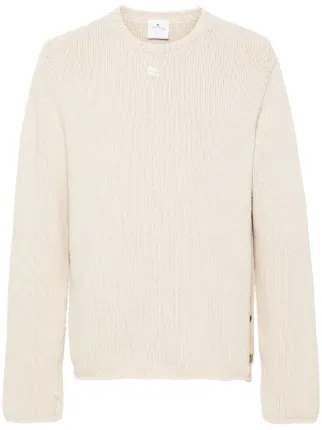 Courrèges