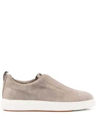 Santoni