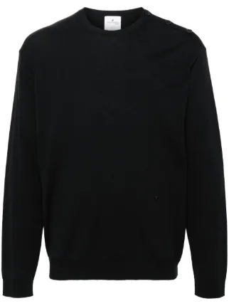 Courrèges