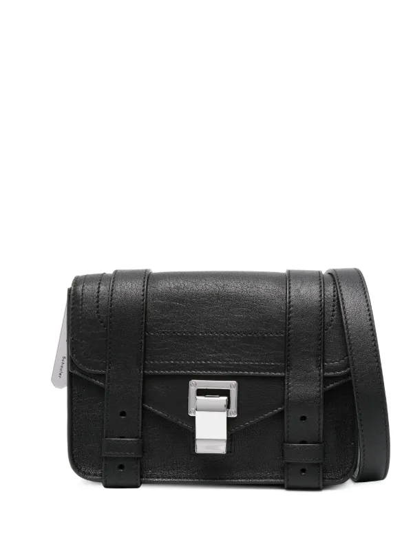 Ps1 mini deals proenza schouler