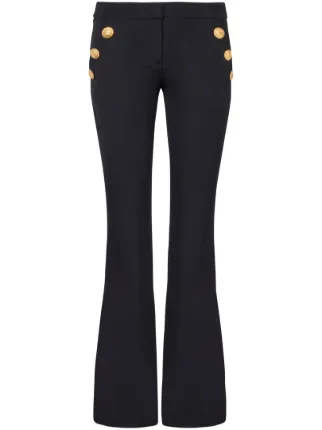 Balmain