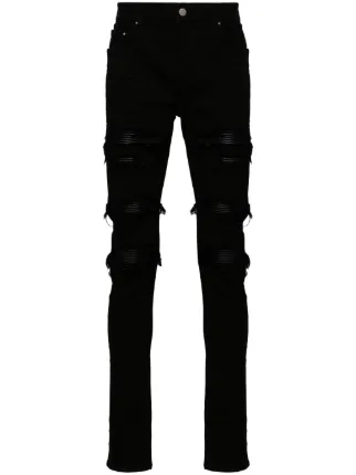 AMIRI