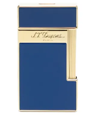 S.T. Dupont