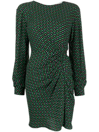 DVF Diane von Furstenberg