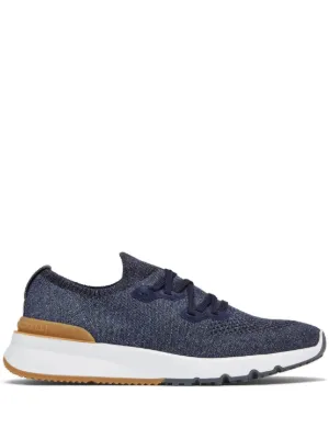 Brunello Cucinelli Shoes for Men — FARFETCH