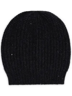 Brunello Cucinelli Hats for Women | FARFETCH US Brunello Cucinelli Hats for Women | FARFETCH US