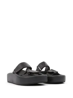 MM6 Maison Margiela ウィメンズ サンダル通販 - FARFETCH