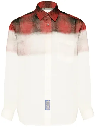 Maison Margiela