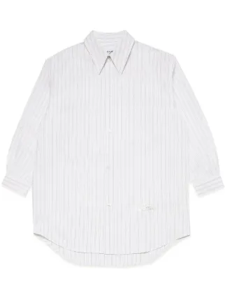 MM6 Maison Margiela Kids