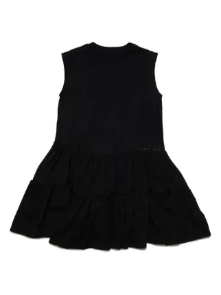 MM6 Maison Margiela Kids