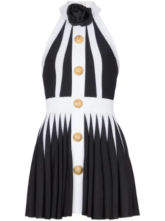 Balmain