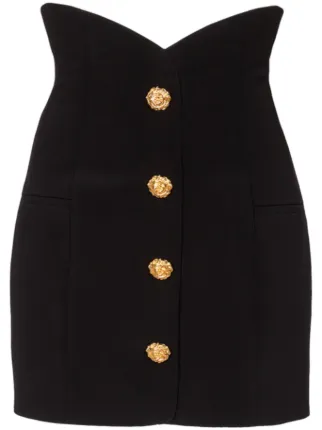 Balmain