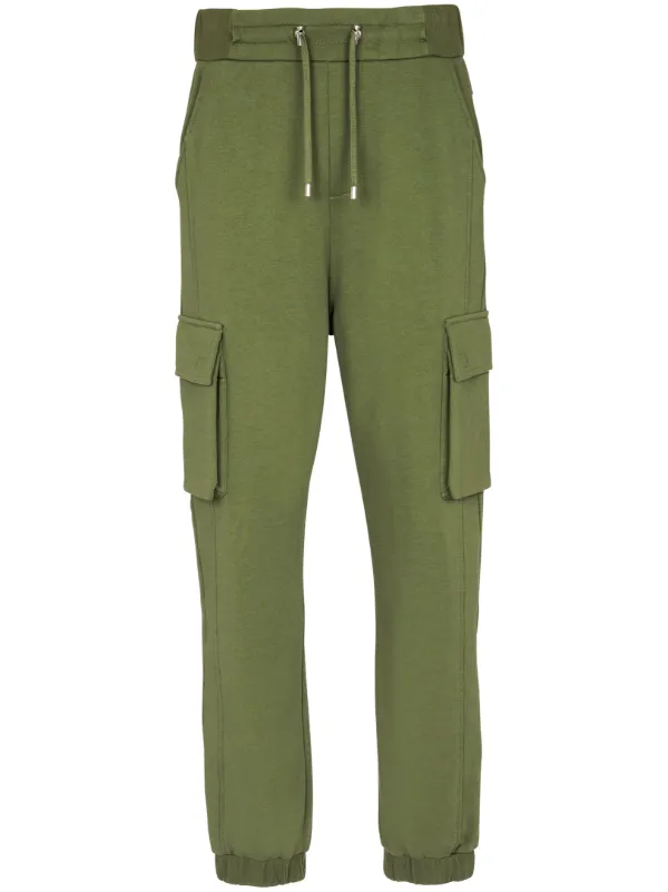 【関税&送料込】Balmain Jogging Pants 20237551_50360232_600.jpg