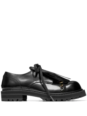 MARNI(マルニ)シューズ - FARFETCH MARNI(マルニ)シューズ - FARFETCH