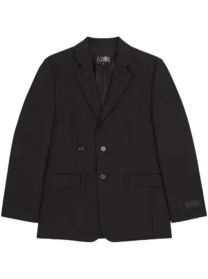 FARFETCH - The Global Destination For Modern Luxury