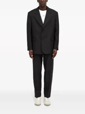 MM6 Maison Margiela（エムエムシックス・メゾン・マルジェラ