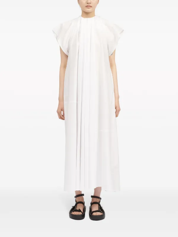 メゾンマルジェラ ワンピース ドレス (Maison Margiela