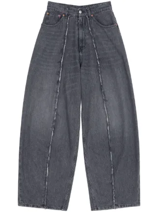 MM6 Maison Margiela (エムエムシックス メゾン マルジェラ