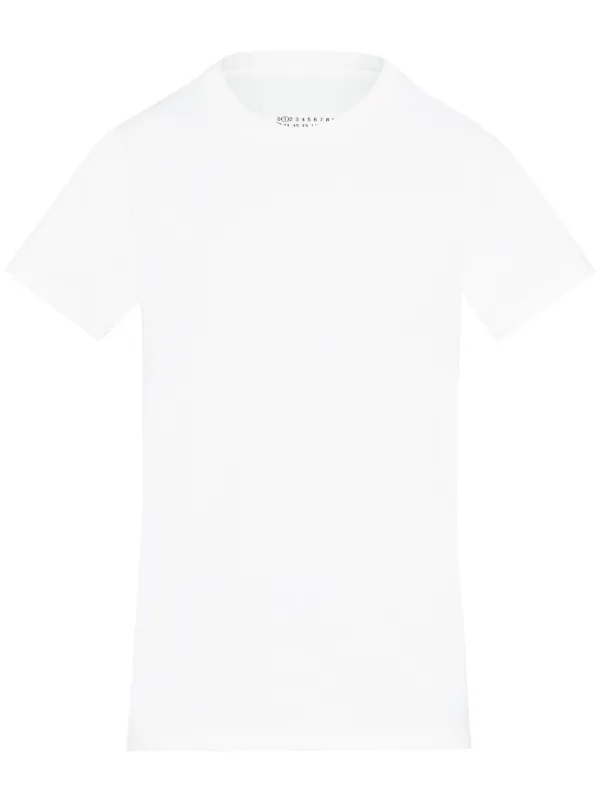 22589243_52517472_600.jpg