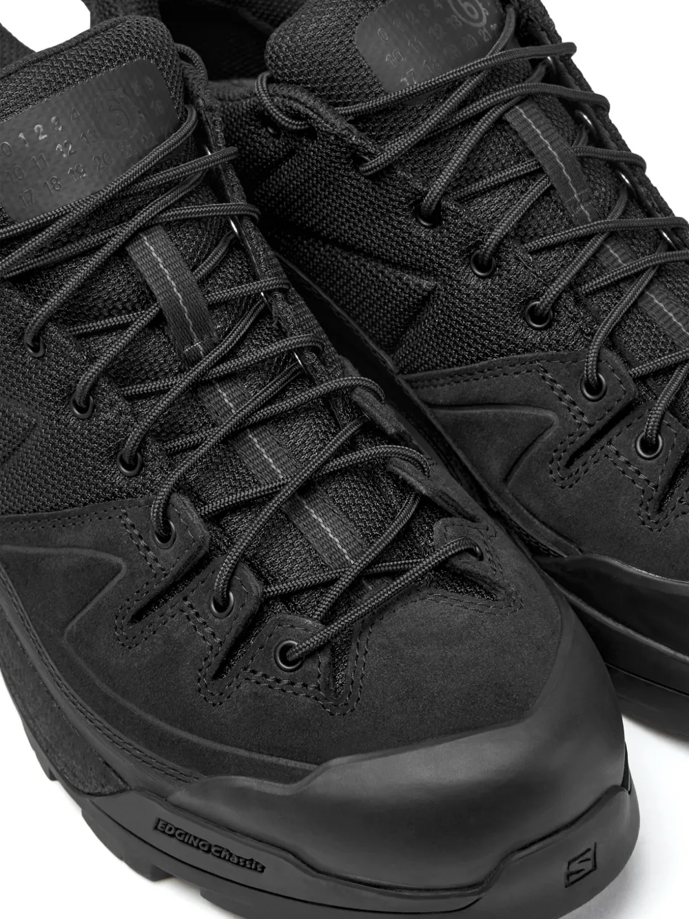 MM6 Maison Margiela x Salomon X-ALP Release Date | Hypebeast