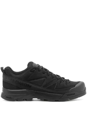 MM6 Maison Margiela X Salomon for Men - Shop New Arrivals on MM6 Maison Margiela X Salomon for Men - Shop New Arrivals on