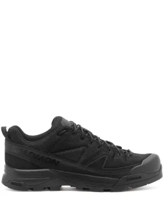 MM6 Maison Margiela X Salomon X-ALP パネル スニーカー