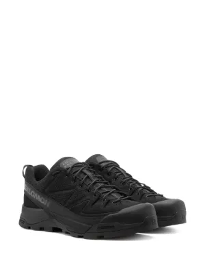MM6 Maison Margiela X Salomon | FARFETCH US
