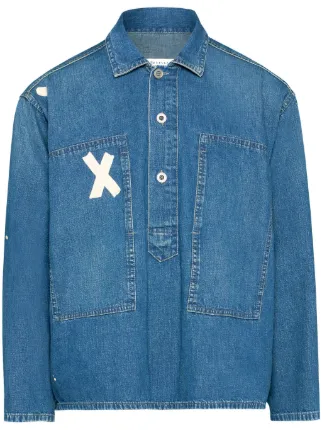 Maison Margiela