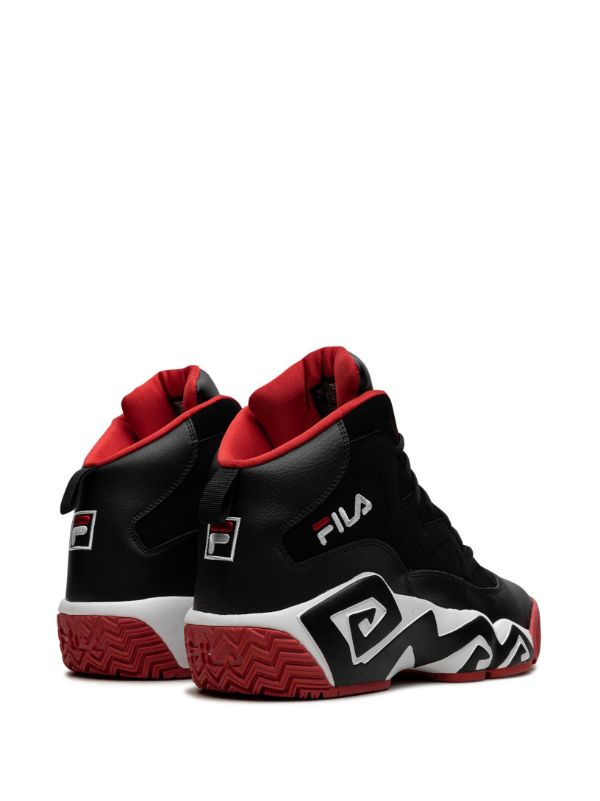 Fila sales mb low