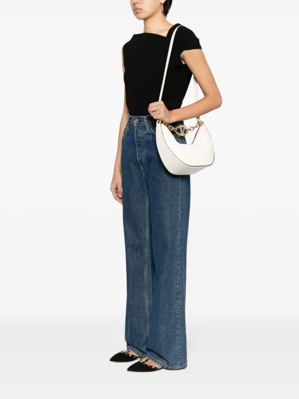 【関税＆送料込み】Valentino Garavani Vlogo Moon Small Leat 21676728_51594514_600.jpg