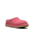 UGG Kids Tasman II ""Pink Rose"" slippers