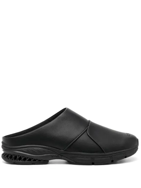 Off Duty Od City 23 slippers