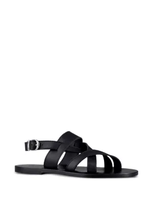 K. Jacques Sandals for Men - FARFETCH