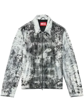 Diesel