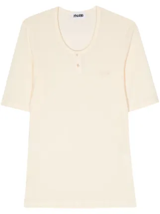 Magliano