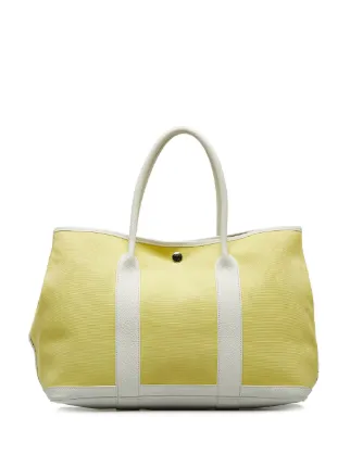 Hermès Pre-Owned